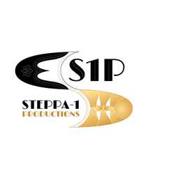 STEPPA-1 PRODUCTIONS Mobile DJ Service, LLC, profile image