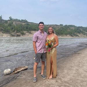 Gallery Photo 22