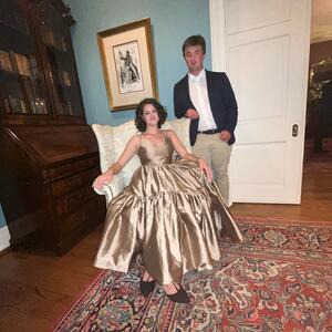 Gallery Photo 7