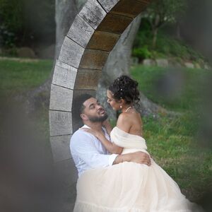 Gallery Photo 9