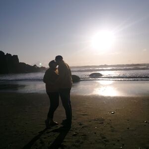 Gallery Photo 13