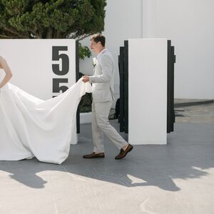 Gallery Photo 8