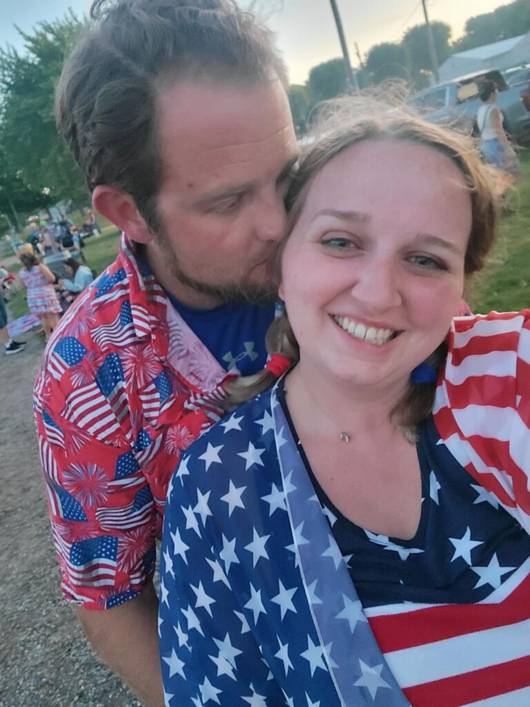 4th of July