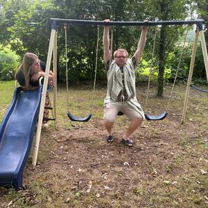 Gallery Photo 53