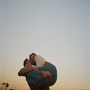 Gallery Photo 30