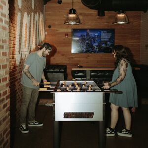 Gallery Photo 20