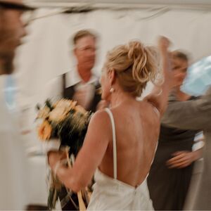 Gallery Photo 33