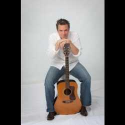 Robert Cunningham- Best New Guitar/Vocalist!, profile image