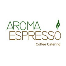 Vendor Logo