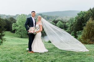  Wedding  Reception  Venues  in Danville VA  The Knot