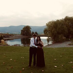 Gallery Photo 8