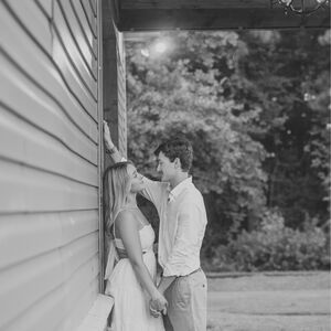 Gallery Photo 22