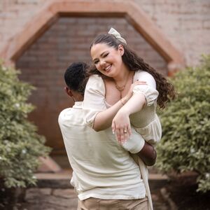 Gallery Photo 33