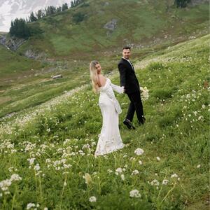 Gallery Photo 58