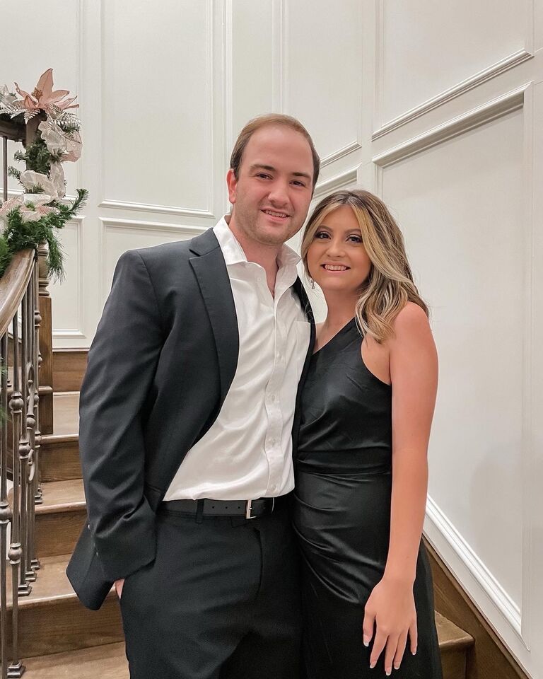 The best date, always! 