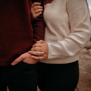 Gallery Photo 11