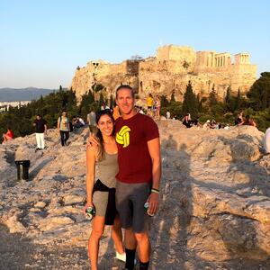 Gallery Photo 20