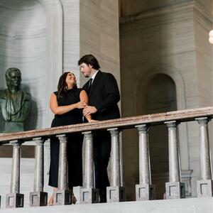 Gallery Photo 2