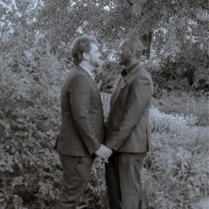 Gallery Photo 16
