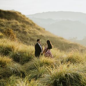 Gallery Photo 5