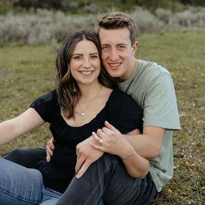 Gallery Photo 43