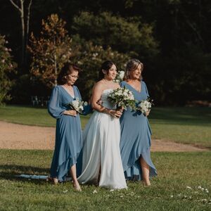 Gallery Photo 30