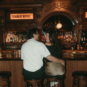 Gallery Photo 45