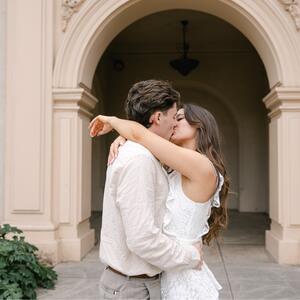 Gallery Photo 49