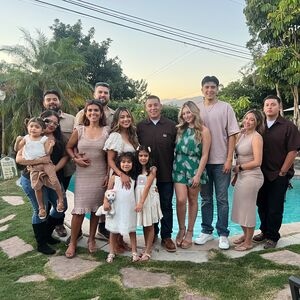 Gallery Photo 29