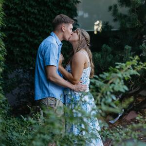 Gallery Photo 32