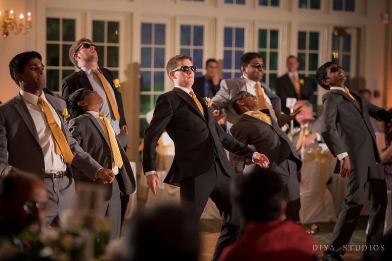 forsgate country club dress code Forsgate Country Club Wedding | Monroe Township, NJ
