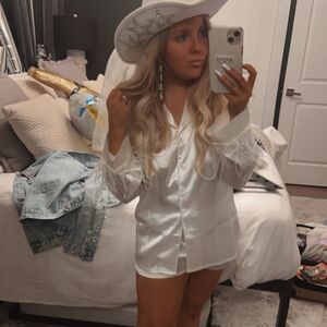 Gallery Photo 10