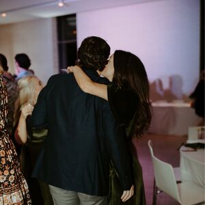 Gallery Photo 8