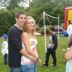 Gallery Photo 14