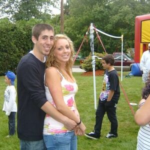 Gallery Photo 14