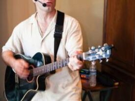 DiXoN - Singer Guitarist - Pembroke Pines, FL - Hero Gallery 3