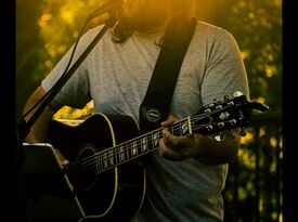 Caleb Aiken Music - Acoustic Guitarist - Grovetown, GA - Hero Gallery 3