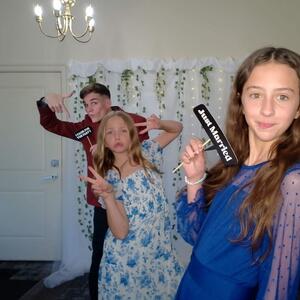 Gallery Photo 247