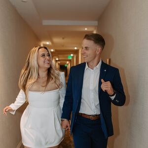 Gallery Photo 36