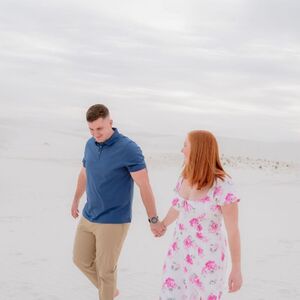 Gallery Photo 24