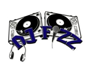 djfizz - DJ - Oakland, CA - Hero Gallery 4