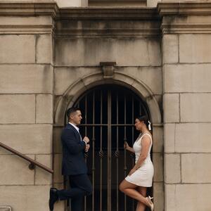 Gallery Photo 6