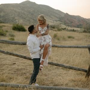 Gallery Photo 2
