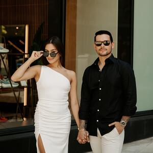 Gallery Photo 15