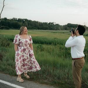 Gallery Photo 20