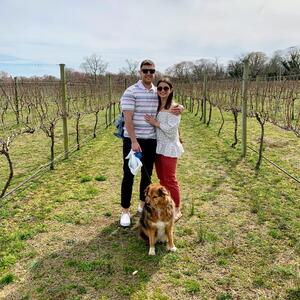 Gallery Photo 9