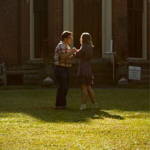Gallery Photo 13