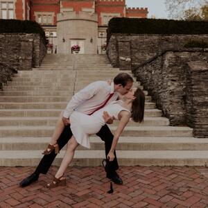 Gallery Photo 4