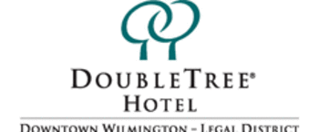 Vendor Logo