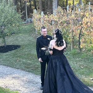 Gallery Photo 20